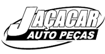 Auto Peças em São Paulo Jaçacar